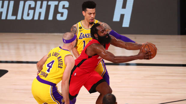 james-harden-rockets-lakers